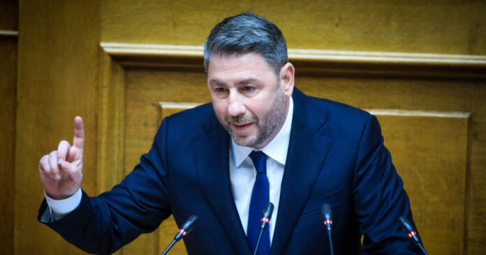 androulakis nikos vouli 1200x630.jpg androulakis nikos vouli 1200x630.jpg