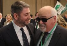 androulakis vardakastanis 1 1200x630.jpg