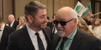 androulakis vardakastanis 1 1200x630.jpg