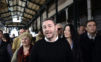 androulakis6454 eurok 1200x630.jpg