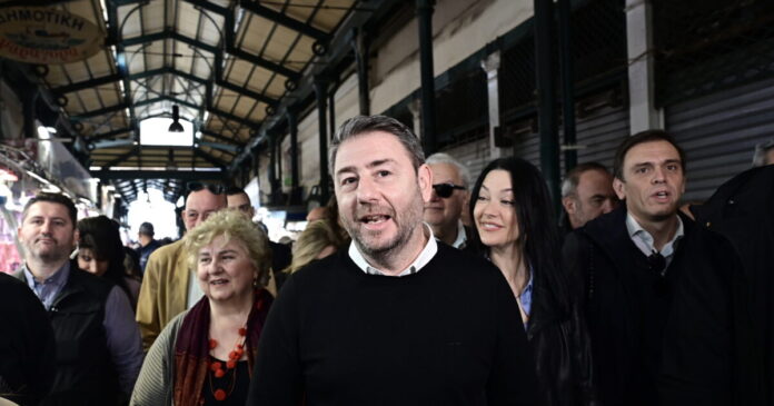 androulakis6454 eurok 1200x630.jpg