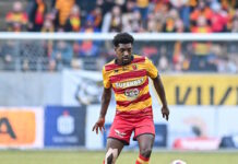 andy pelmard ap 1200x630.jpg