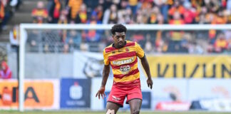 andy pelmard ap 1200x630.jpg