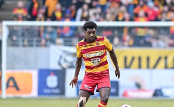 andy pelmard ap 1200x630.jpg