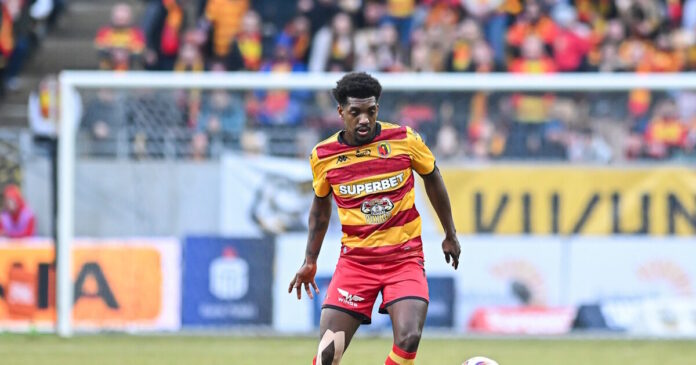 andy pelmard ap 1200x630.jpg