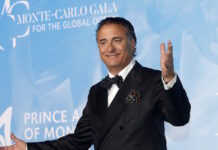 andygarcia apempe 1200x630.jpg