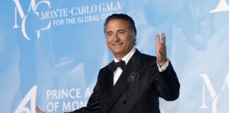 andygarcia apempe 1200x630.jpg