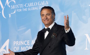 andygarcia apempe 1200x630.jpg