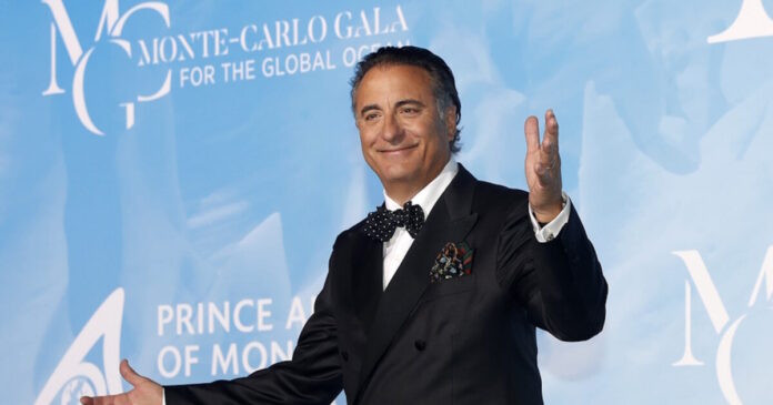 andygarcia apempe 1200x630.jpg