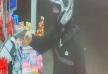 anilikoilistes 1200x630.jpg