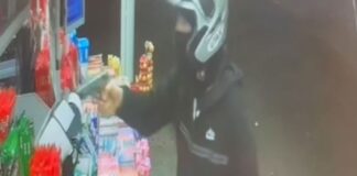 anilikoilistes 1200x630.jpg