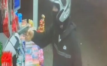 anilikoilistes 1200x630.jpg