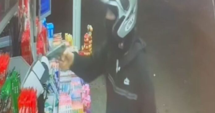 anilikoilistes 1200x630.jpg