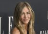 aniston 1200x630.jpg