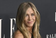 aniston 1200x630.jpg