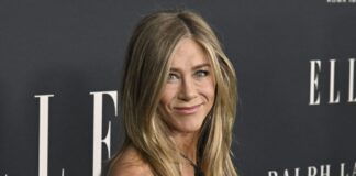 aniston 1200x630.jpg