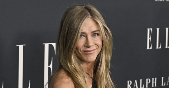 aniston 1200x630.jpg