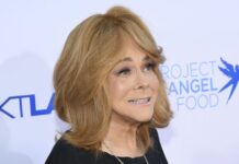 ann margret 1200x630.jpg