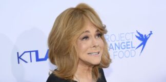 ann margret 1200x630.jpg