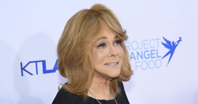 ann margret 1200x630.jpg ann margret 1200x630.jpg