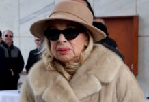 anna fonsou ndp 1200x630.jpg