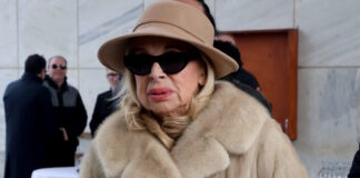 anna fonsou ndp 1200x630.jpg