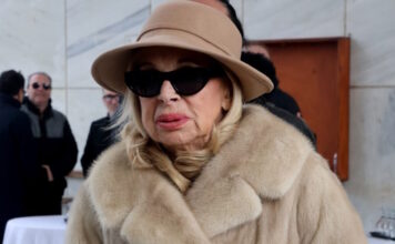 anna fonsou ndp 1200x630.jpg