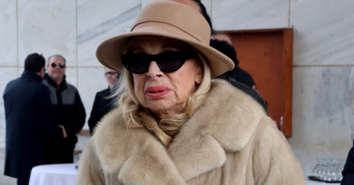 anna fonsou ndp 1200x630.jpg