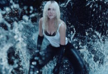 anna vissi 1 1200x630.jpg