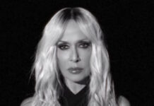 anna vissi 1200x630.jpg