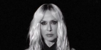 anna vissi 1200x630.jpg