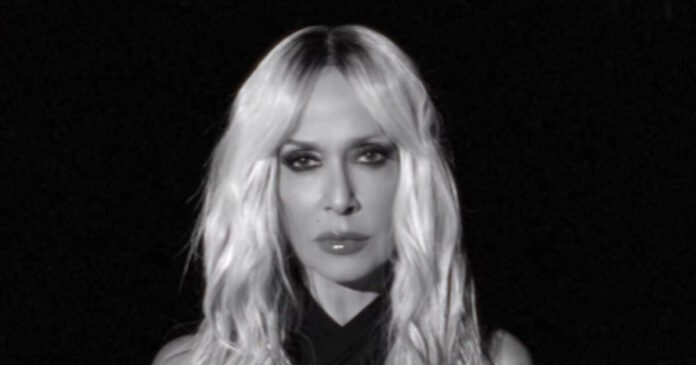 anna vissi 1200x630.jpg