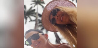 anna vissi dhmhtra kousta 1200x630.jpg