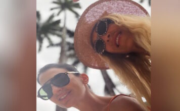 anna vissi dhmhtra kousta 1200x630.jpg