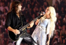 anna vissi ndp 1 1200x630.jpg