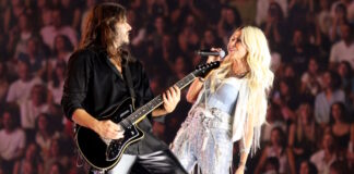 anna vissi ndp 1 1200x630.jpg