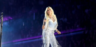 anna vissi ndp 1200x630.jpg