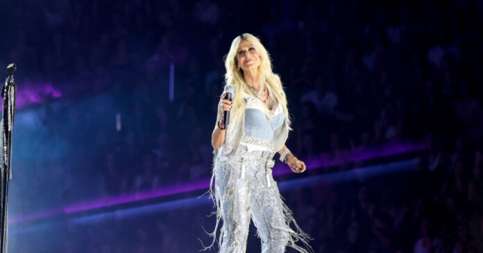 anna vissi ndp 1200x630.jpg