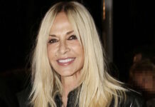 anna vissi ndp1 1 1200x630.jpg