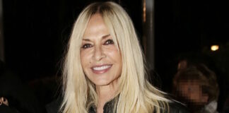 anna vissi ndp1 1 1200x630.jpg