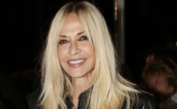 anna vissi ndp1 1 1200x630.jpg