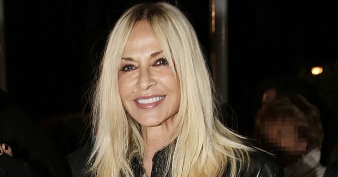 anna vissi ndp1 1 1200x630.jpg