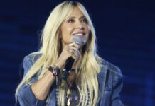 Η Άννα Βίσση ανακοίνωσε ότι κυκλοφορεί νέο τραγούδι και μας έδωσε μία πρώτη «γεύση» anna vissi ndp4635 1200x630.jpg