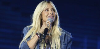 anna vissi ndp4635 1200x630.jpg