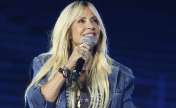 anna vissi ndp4635 1200x630.jpg