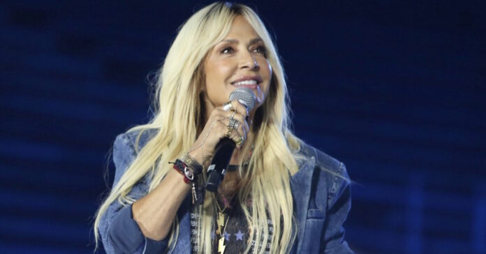 anna vissi ndp4635 1200x630.jpg anna vissi ndp4635 1200x630.jpg