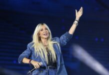 anna vissi ndpphoto andreas nikolareas 1200x630.jpg