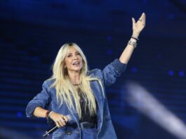 anna vissi ndpphoto andreas nikolareas 1200x630.jpg