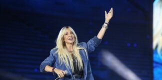 anna vissi ndpphoto andreas nikolareas 1200x630.jpg