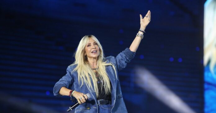 anna vissi ndpphoto andreas nikolareas 1200x630.jpg anna vissi ndpphoto andreas nikolareas 1200x630.jpg